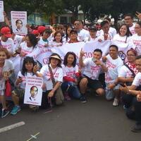 gerakan-sejuta-relawan-serahkan-pemilihan-cawapres-kepada-jokowi
