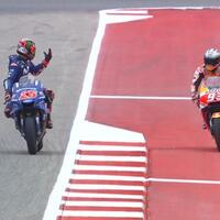 marc-marquez-ternyata-tidak-sendiri-jalani-hukuman-mundur-3-posisi