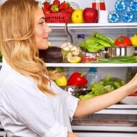 ternyata-4-makanan-yang-dikenal-sehat-ini-bisa-memicu-amarah-dan-kecemasan