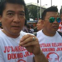 tanggapi-2019gantipresiden-relawan-hanya-tuhan-yang-bisa-kalahkan-jokowi-di-2019