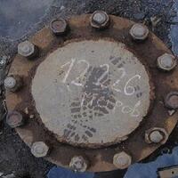 kola-superdeep-barehole-lubang-terdalam-di-bumi-di-dalamnya-terdapat-hal-berbahaya