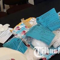 dua-oknum-polisi-bertugas-di-bnn-kota-langsa-tertangkap-kasus-kepemilikan-sabu-sabu