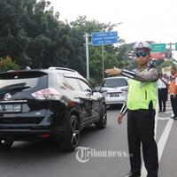 uji-coba-ganjil-genap-di-tol-cibubur-berhasil-tingkatkan-kecepatan-kendaraan