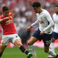 manchester-united-vs-tottenham-hotspur-manchester-united-sementara-unggul-2-1