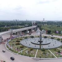 bambang-haryo-sayangkan-konektivitas-lrt-palembang