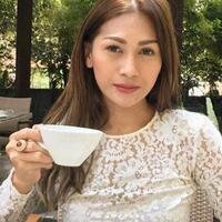 tata-janeeta-ciptakan-lagu-yang-terinspirasi-dari-kisah-sarita-abdul-mukti