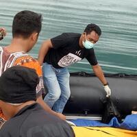 pegawai-navigasi-meninggal-tak-lama-usai-menjadi-wasit-tenis-meja