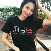 menurut-agan-siapa-sih-yang-paling-imut-di-antara-mereka