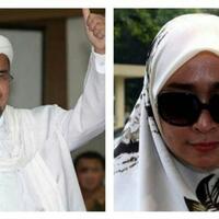 satu-tahun-berlalu-ini-perkembangan-kasus-percakapan-whatsapp-habib-rizieq---firza