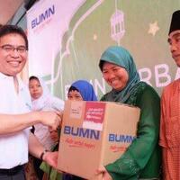 csr-telkom-dinilai-tepat-sasaran-efektif-dan-berdampak-positif