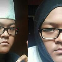 diduga-lama-menjomblo-remaja-ini-pacari-dirinya-sendiri-di-facebook