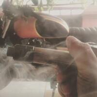 share-serba-serbi-bajaj-pulsar-all-variants---part-6