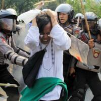 polisi-siap-pidanakan-ormas-yang-sweeping-saat-ramadan
