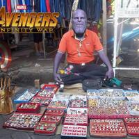 jagoan-yang-diprediksi-gugur-di-avengers-infinity-war