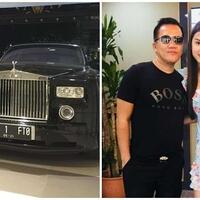 sehari-sedekah-rp-10-juta-inilah-sosok-hm-fitno-yang-bikin-orang-kaya-kapok-pamer