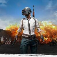 mantan-karyawan-ubisoft-prediksi-akan-banyak-game-shooter-mode-battle-royale