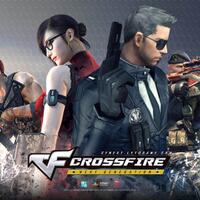 official-crossfire-next-generation