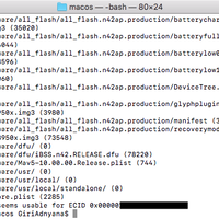 gtgt-all-about-blobs--downgrade---upgrade-to-unsigned-ios-ltlt