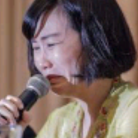 potret-habib-rizieq-kunjungi-maroko-dan-turki