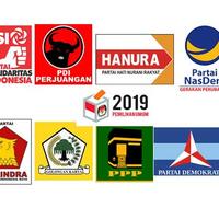 5-partai-terkaya-indonesia-menurut-persepsi-publik