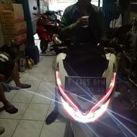 pocker--pcx-owner-community-kaskuser---part-1