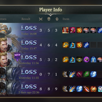 ios-android-arena-of-valor--no-1-mobile-moba-se-asia---part-1