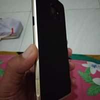 lounge-samsung-galaxy-note-7-note-fe-the-smartphone-that-thinks-big---part-1