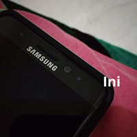 lounge-samsung-galaxy-note-7-note-fe-the-smartphone-that-thinks-big---part-1