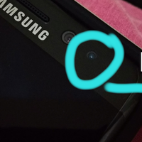 lounge-samsung-galaxy-note-7-note-fe-the-smartphone-that-thinks-big---part-1