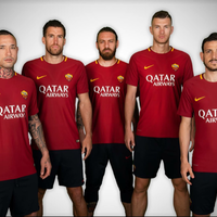 curva-sud--olimpico--ce-solo-as-roma-fans-club-2016-2017