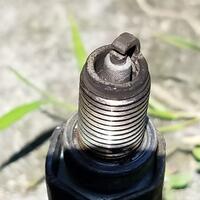 share-semuanya-tentang-karburator--part-2----part-1