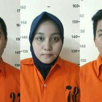 bos-first-travel-salahkan-kementerian-agama