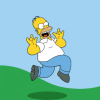 lagi-membandingkan-kamera-smartphone-40-mpx-vs-kamera-dslr