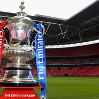 man-united-jumpa-chelsea-di-final-piala-fa