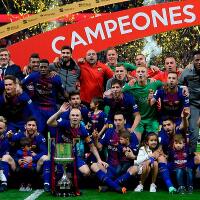 barcelona-juara-copa-del-rey
