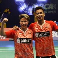 18-pebulu-tangkis-indonesia-tampil-di-kejuaraan-asia-2018