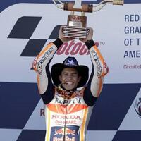 marc-marquez-kembali-juara-di-motogp-amerika-serikat