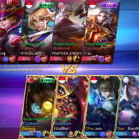 lounge-mobile-legends-bang-bang-5vs5-fair-moba-for-mobile-3-lane---part-4