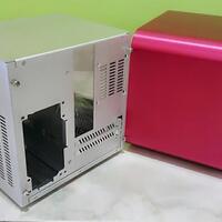 small-form-factor-community-mini-itx--m-atx---part-2