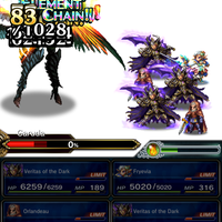 ios-android-final-fantasy-brave-exvius---part-3