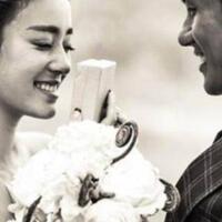 6-titik-penting-pada-pria-yang-semakin-besar-semakin-bikin-wanita-jatuh-cinta