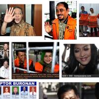 negara-negara-ini-beri-hukuman-mati-untuk-koruptor-indonesia-perlu-mencontoh