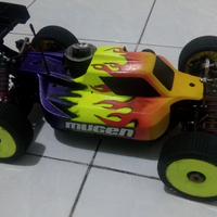 all-about-rc-engine-onroad---offroad---monster-gabung