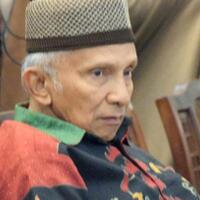 relawan-jokowi-cemaskan-pernyataan-amien-rais-picu-perpecahan