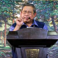 sby-minta-pemerintah-jelaskan-isu-serbuan-tka