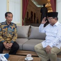 jokowi-tak-cukup-hanya-mengandalkan-elektabilitas