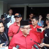 ketua-dpc-pdi-perjuangan-bima-dipecat