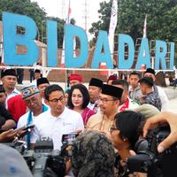 melirik-wajah-baru-pulau-bidadari