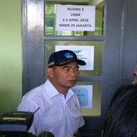 mendikbud-jelaskan-alasan-server-down-saat-unbk