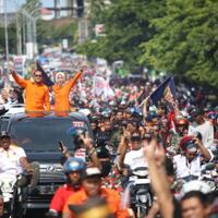 ma-tolak-kasasi-kpu-makassar